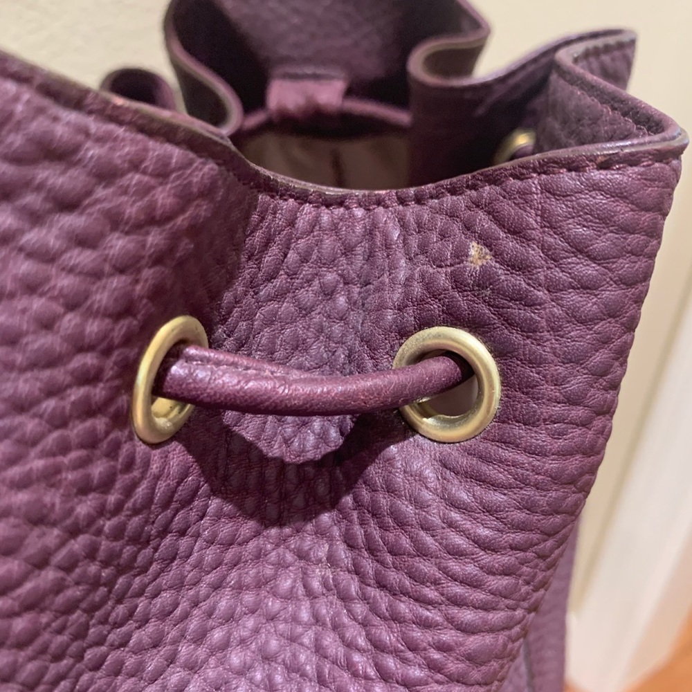 Coach Authentic bag - Picture 7 of 11